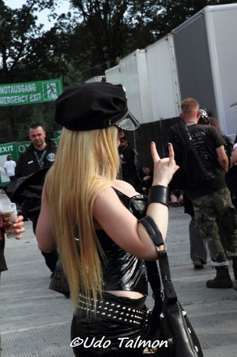 Wacken 20.jpg